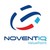 Value Point Systems Pvt Ltd logo