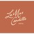 Le Mas Candille Hotel, Spa & Restaurant. logo