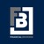 Financial Brokers logo