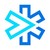 Life Couriers (formerly ISI - Isotopes Services International) logo