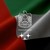 Tawazun Council for Defence Enablement logo