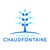 Commune de Chaudfontaine logo
