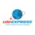 Uniexpress Limited logo