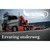 TRANSPORT PHILIPPE MUYSEWINKEL logo