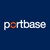 Portbase logo