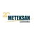 Meteksan Savunma logo