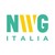 NWG S.p.A. logo