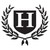Highfield logo
