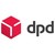 DPD Ireland logo