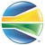 Logo di Orascoptic