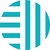 Facing History & Ourselves logo