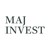 Maj Invest logo