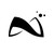 Nothing logo