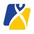 London Health Sciences Centre (LHSC) logo