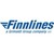Finnlines logo