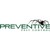 Preventive Pest Control logo