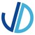VAN DIJLE logo