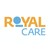 Royal Care logo