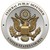 Federal Defender Organizations logo