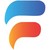 FirstComm logo
