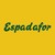 Industrias Espadafor logo
