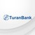 TuranBank OJSC logo