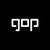 Logo di gop