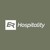 ER Hospitality logo