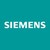 Siemens Advanta logo