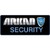 Arkan Security logo