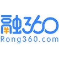 Rong360 logo