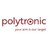 Polytronic International AG logo