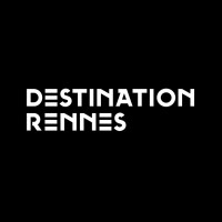 Destination Rennes logo