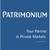 Patrimonium Asset Management logo