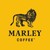 Marley Coffee Chile logo