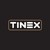 Tinex Logo
