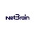 NetBrain Technologies Inc. logo