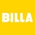 Billa Bulgaria Ltd. logo