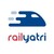 RailYatri.in logo