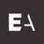 Euros / Agency Group logo