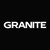 GRANITE - Global Digital Agency logo