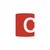 Canterbury Coffee logo
