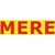 MERE logo