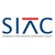 Singapore International Arbitration Centre logo