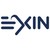 EXIN logo