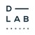D-LAB NUTRICOSMETICS logo