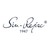 Sin-Rejac logo
