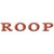 Roop Automotives Limited logo