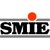 SMIE logo