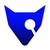 Fox-IT logo